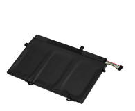 Green Cell L17C3P52 L17L3P52 L17M3P53 L17M3P54 do Lenovo - 1203351 - zdjęcie 5
